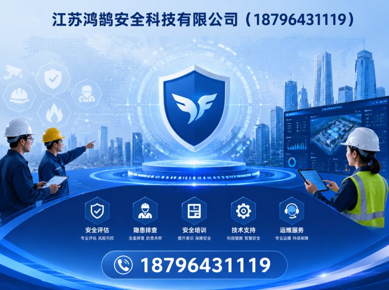 株洲无人机巡检系统展示图